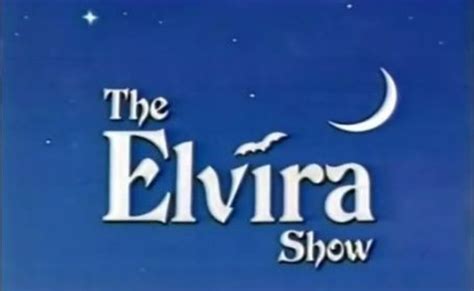 elviras boobs|Mutations: Elvira’s 1990s sitcom pilot offered boobs and jokes, but .